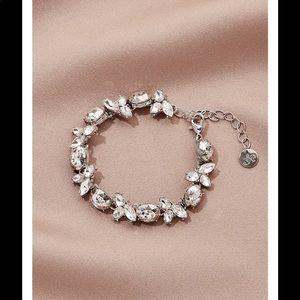 Olive + Piper Cooper bracelet New with tags